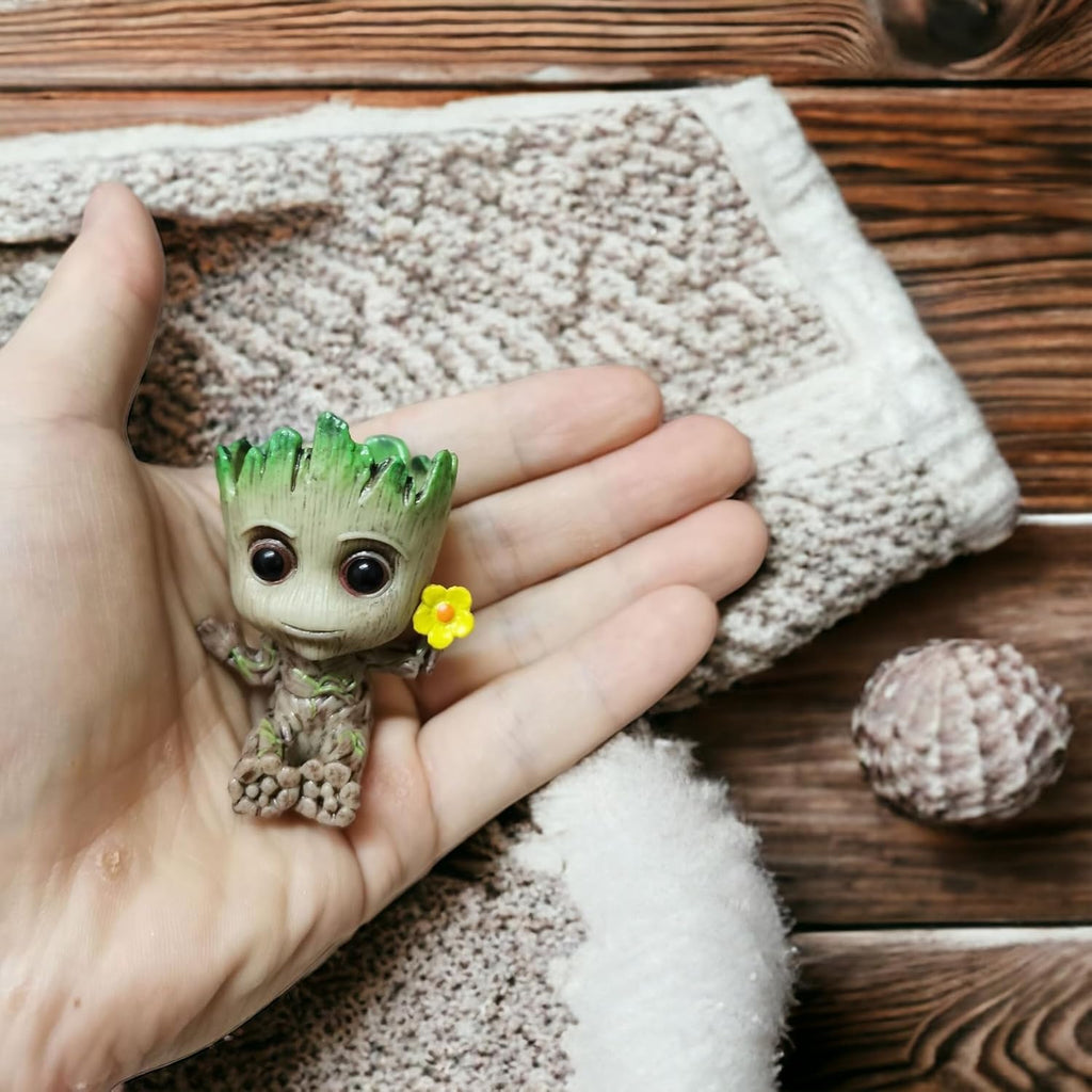 Artesania para decorar casa y/o oficina